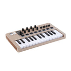 Arturia MiniLAB 3, Champagne