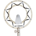 Blue Microphones Radius II