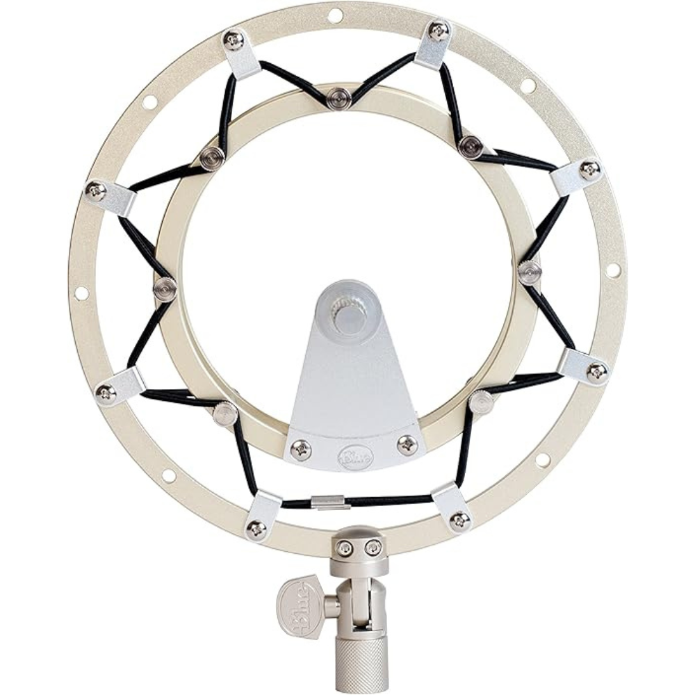 Blue Microphones Radius II