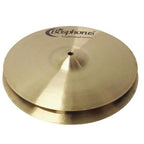 Bosphorus Traditional Hi-Hat Cymbal 14"