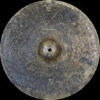 Bosphorus Turk Hi-Hat Cymbal 14"