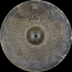 Bosphorus Turk Hi-Hat Cymbal 14"