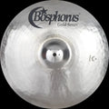 Bosphorus Gold Crash Cymbal 16"