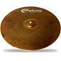 Bosphorus Master Crash Cymbal 16"