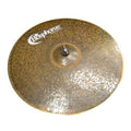 Bosphorus Turk Crash Cymbal 16"