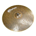 Bosphorus Turk Crash Cymbal 16"
