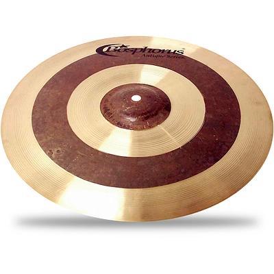 Bosphorus Antique Crash Cymbal 18"