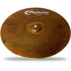 Bosphorus Master Crash Cymbal 18"