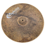 Bosphorus Master Crash Cymbal 19"