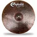 Bosphorus Master Ride Cymbal 20"