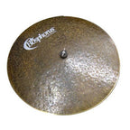 Bosphorus Turk Ride Cymbal 20"