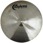 Bosphorus Master Ride Cymbal 21"