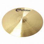 Bosphorus Traditional Splash Cymbal 8"
