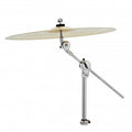 Premier Revolution 20" Ride Cymbal and Boom Stand Expansion Pack