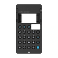 Teenage Engineering CA-14 Pro Case for PO-14
