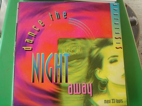 The Unity Mixers The Unity Mix 4 CD (Electronic)
