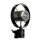 Sontronics CORONA Supercardioid Dynamic Microphone