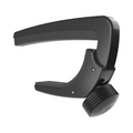D’Addario Planet Waves PW-CP-0725 Capo for Acoustic and Electric Guitars