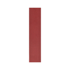 D’Addario Planet Waves PWS101 Polypropylene Guitar Strap, Red