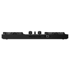 Pioneer DJ DDJ-200 Wedj/Rekordbox DJ Controller