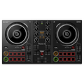 Pioneer DJ DDJ-200 Wedj/Rekordbox DJ Controller