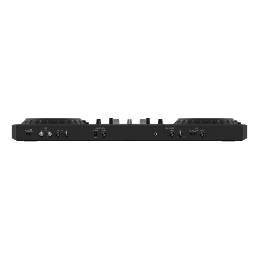 Pioneer DJ DDJ-REV5 Rekordbox & Serato DJ Controller