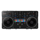 Pioneer DJ DDJ-REV5 Rekordbox & Serato DJ Controller