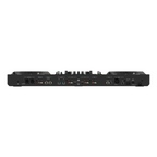 Pioneer DJ DDJ-REV7 Serato DJ Controller