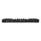 Pioneer DJ DDJ-REV7 Serato DJ Controller