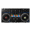Pioneer DJ DDJ-REV7 Serato DJ Controller