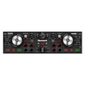 Numark DJ2GO2 Touch