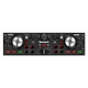 Numark DJ2GO2 Touch