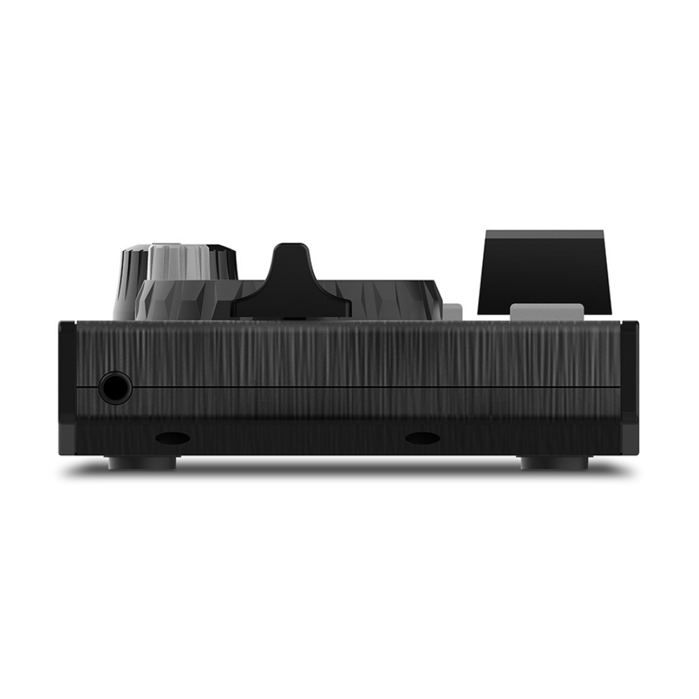 Numark DJ2GO2 Touch