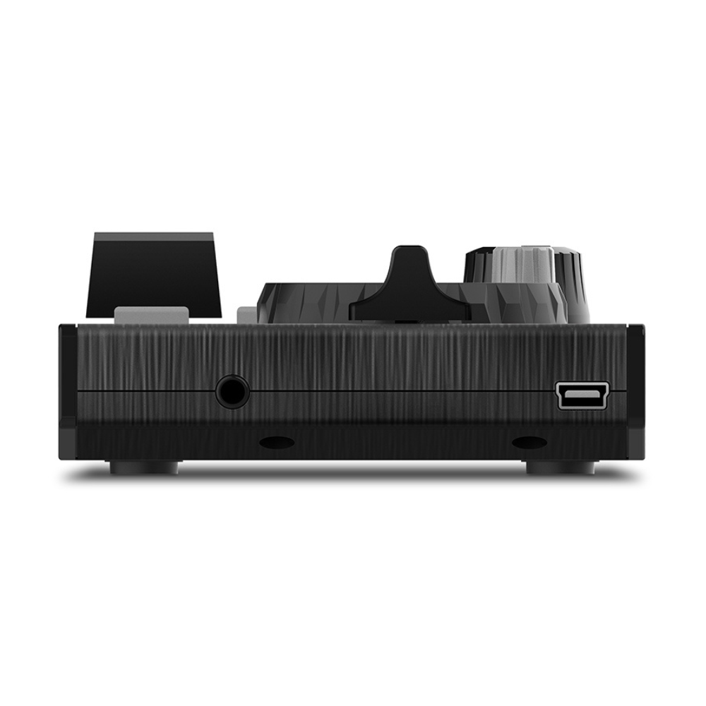 Numark DJ2GO2 Touch