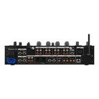 Pioneer DJ DJM-A9 4-Channel High-End Digital Club Mixer