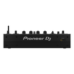 Pioneer DJ DJM-A9 4-Channel High-End Digital Club Mixer