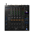 Pioneer DJ DJM-A9 4-Channel High-End Digital Club Mixer