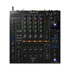 Pioneer DJ DJM-A9 4-Channel High-End Digital Club Mixer