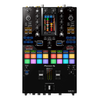 Pioneer DJ DJM-S11
