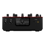 Pioneer DJ DJM-S5