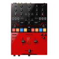 Pioneer DJ DJM-S5