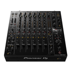 Pioneer DJ DJM-V10-LF