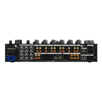 Pioneer DJ DJM-V10-LF