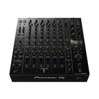 Pioneer DJ DJM-V10-LF