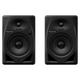 Pioneer DJ DM-50D-K 5
