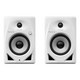 Pioneer DJ DM-50D-W 5