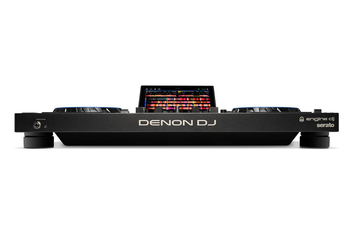 Denon DJ PRIME 4 G2