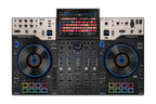 Denon DJ PRIME 4 G2