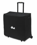 DW Performance Low Pro Kit Carrying Bag