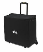 DW Performance Low Pro Kit Carrying Bag